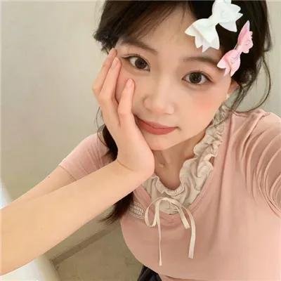 两个母亲