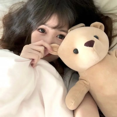 不情愿的新娘