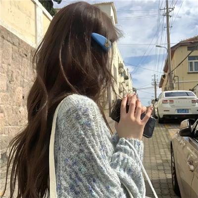 隐婚男女