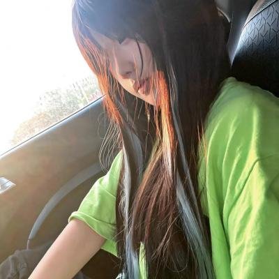 死亡连锁