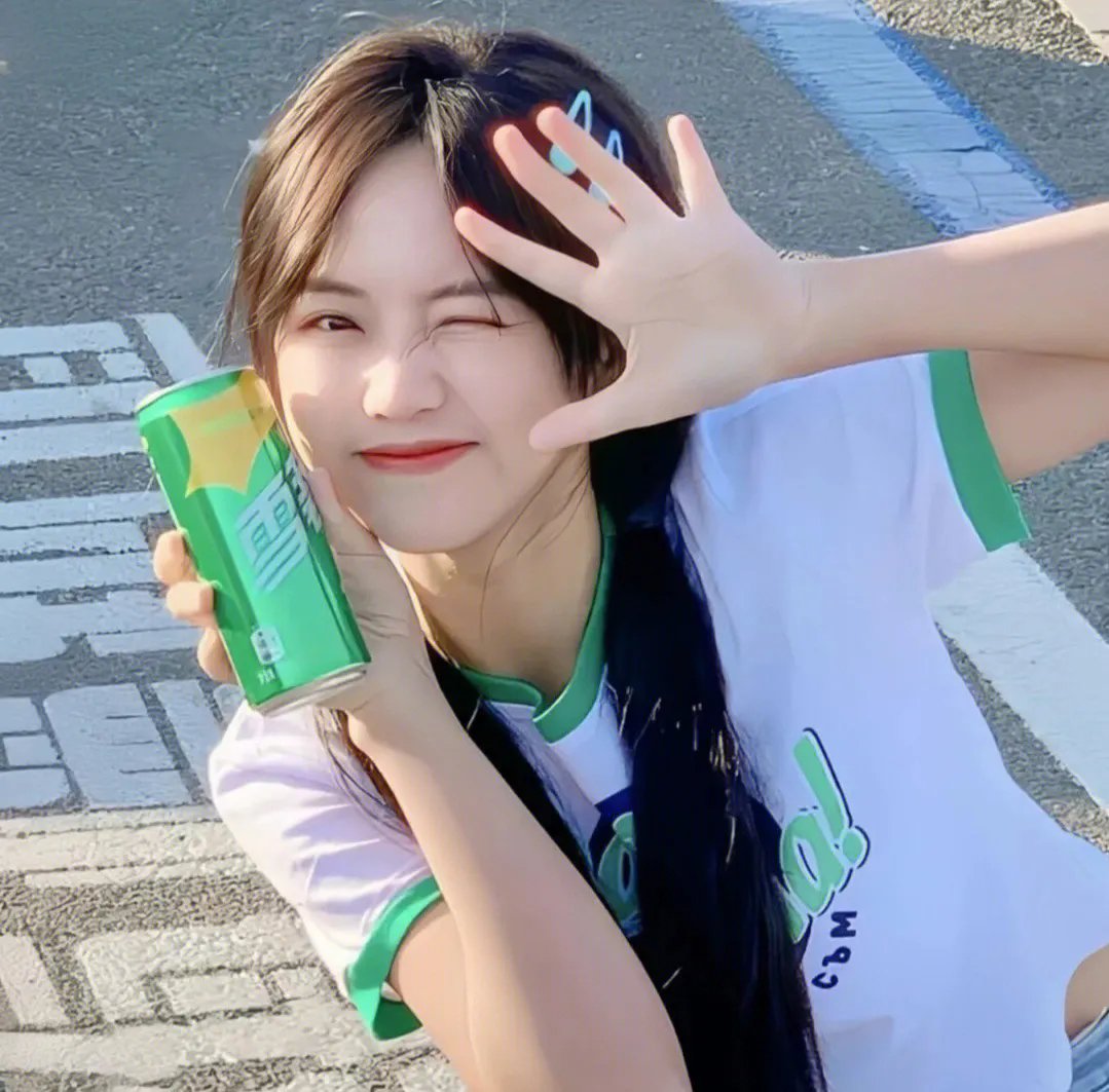 我美之梦