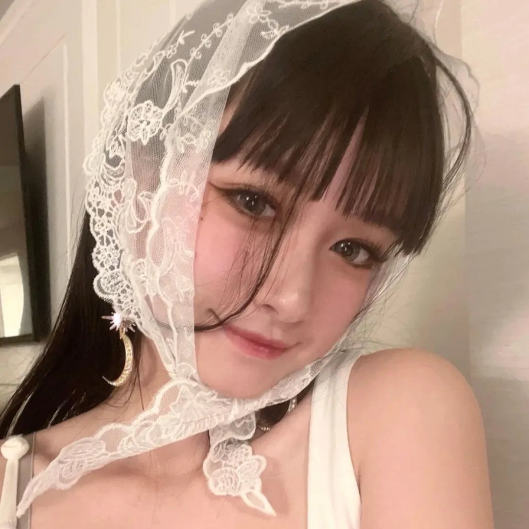 童军