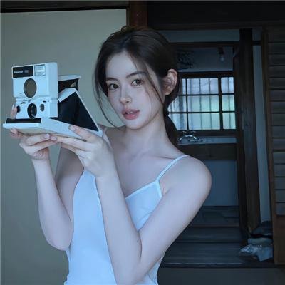 美食妙探:享乐人生