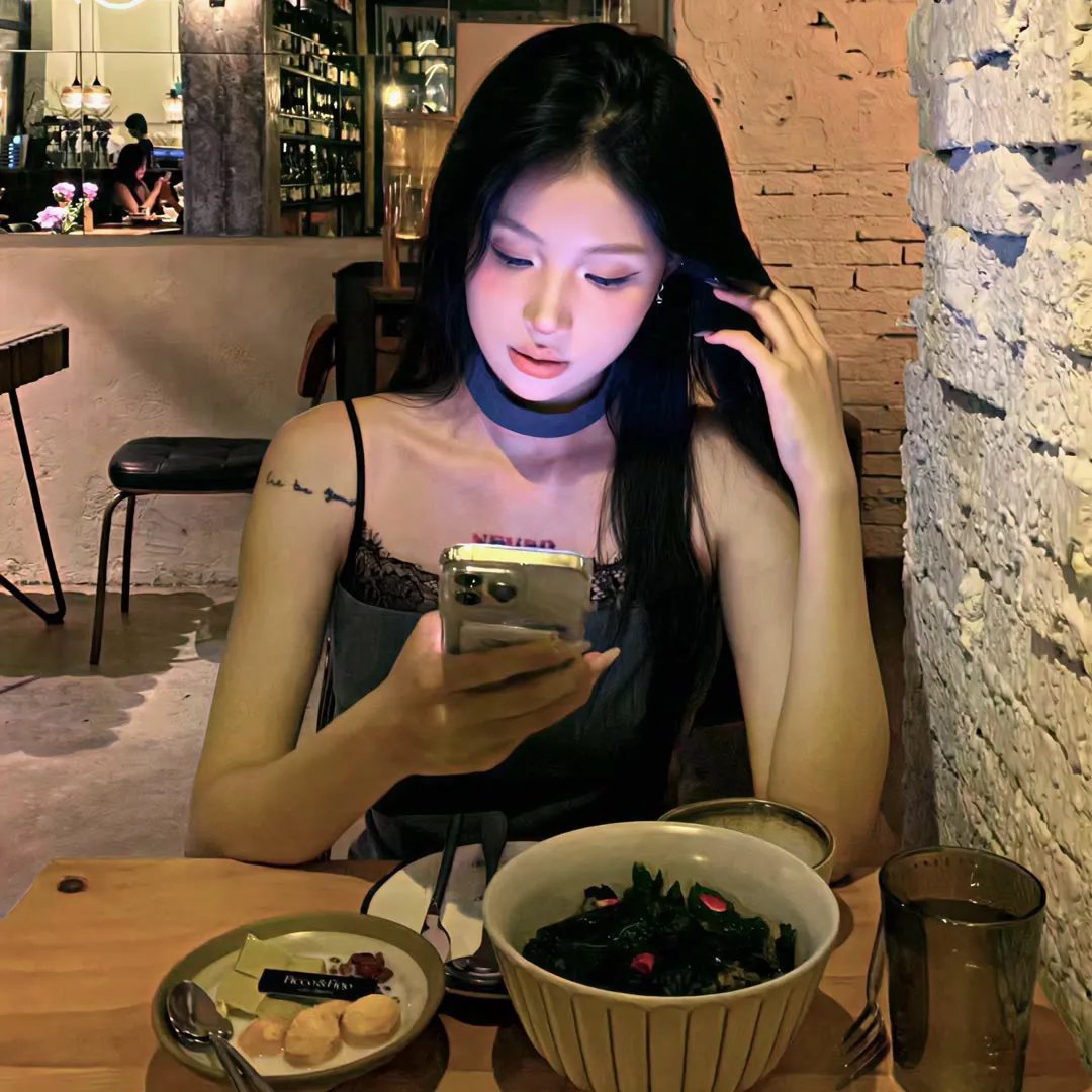 黑暗女巫