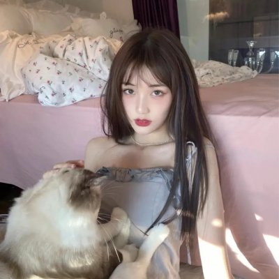 星期一的硕果第一季