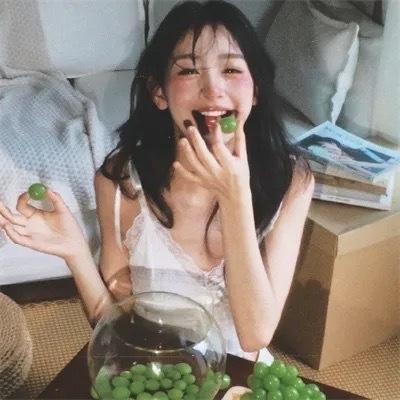 浪漫满厨