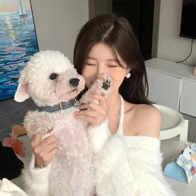 玻璃之唇