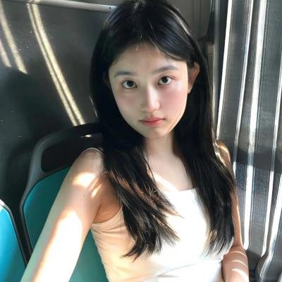 剧集连载