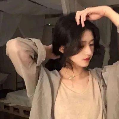 老婆大人俱乐部