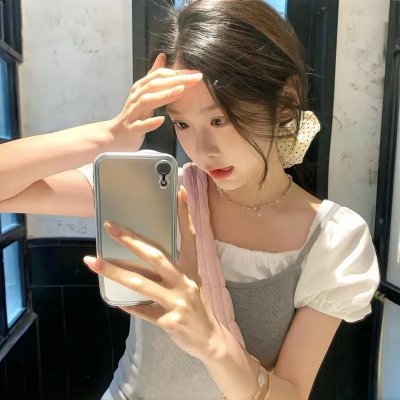 西雅图未眠夜